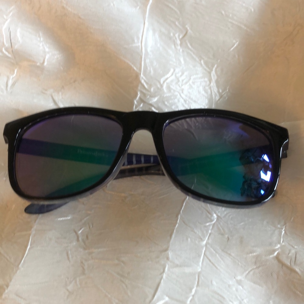 Panama Jack Fashion Sunglasses - Picture 8 of 13